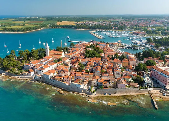 Apartman Grgic By Interhome *