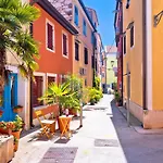 Grgic By Interhome Novigrad (Istria)